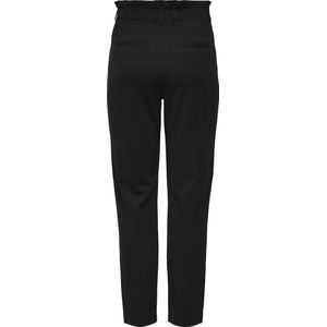 Only Onlpoptrash-Ova Life Hw Ank Crt Pnt Dames Broek