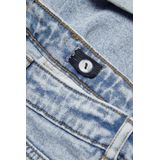 Kids Only Kogphine Shorts Dnm Azg668 Noos Meisjes Broek