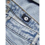 Kids Only Kogphine Shorts Dnm Azg668 Noos Meisjes Broek