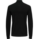 Pullover 'Wyler'