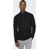Pullover 'Wyler'