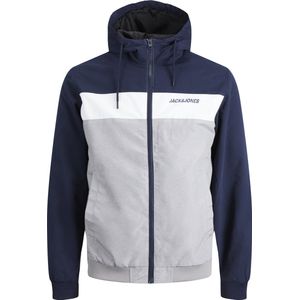 Jacke 'Rush'