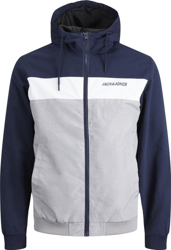Jacke Jack & Jones Rush
