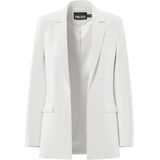 Blazer 'Bozzy'