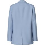 Blazer 'PCBOZZY'