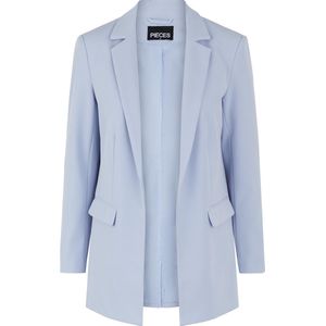 Pcbozzy Blazer