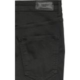 Vero Moda - Vmsophia Hr Skinny Ba037 Ga Petite Noos - Dames