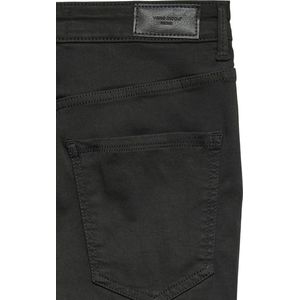 Vero Moda - Vmsophia Hr Skinny Ba037 Ga Petite Noos - Dames