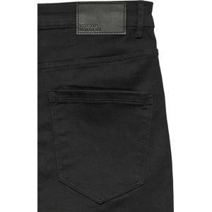 Vero Moda - Vmsophia Hw Sk j Soft Vi110 Ga Tll Noos - Dames