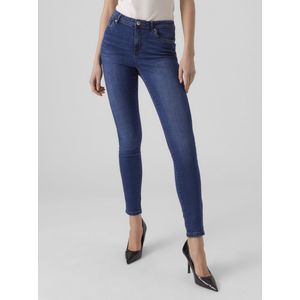 Vero Moda - Vmtanya Mr Piping j Vi369 Ga Tll Noos - Dames