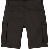 Shorts 'Ryan'