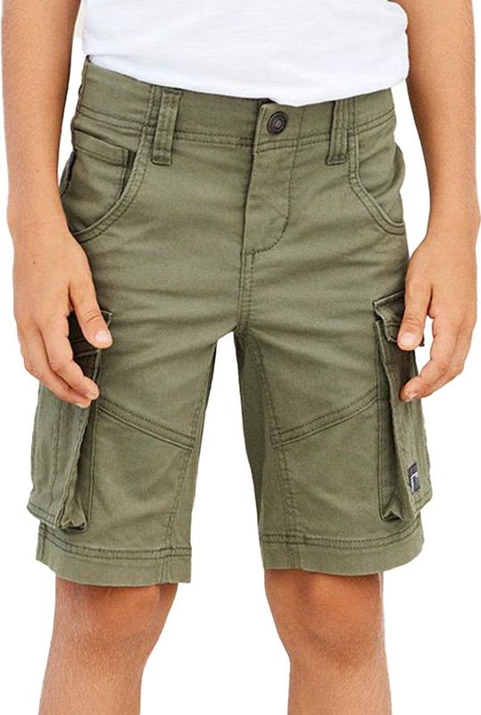 Shorts 'Ryan'