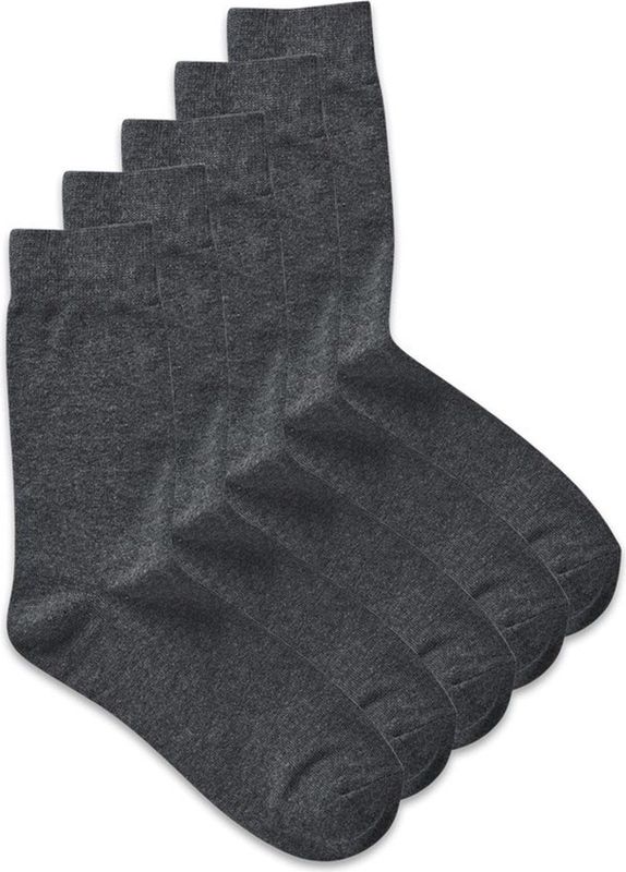 Socken Jack & Jones Jens (x5)