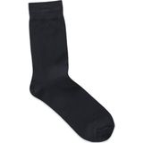 JACK & JONES Sokken JACJENS - set van 5 Donkerblauw