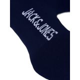 Socken Jack & Jones Jens (x5)