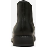 SELECTED HOMME - Blake - Chelsea Boots - Echt Runderleer