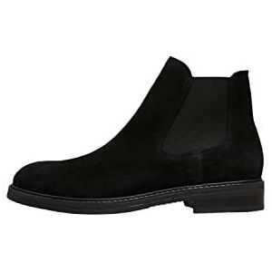 Chelsea boots 'Blake'