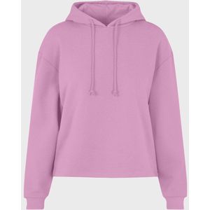 Pieces - Chilli - Dames Joggingsbroek - Hoodie - Lange Mouwen