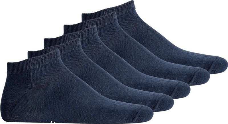 Socken Jack & Jones Dongo (x5)