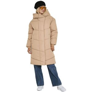 Noisy May Tally Bg Jas