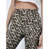 Noisy may Nmpasa Hw Flared Pants Noos Dames Broek