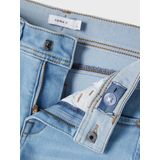 Jeans 'Silas'
