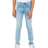 Name it Nkmsilas Dnmtax Pant Noos Jongens Jeans