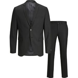 Jack & Jones - Pak - Jongens - Slanke Pasvorm