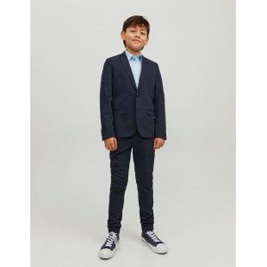 Jack & Jones Junior Anzug SOLAR Sakko mit Hose