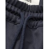 Mads Nørgaard - Broeken - Blauw - Sweatpants