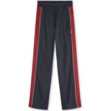 Mads Nørgaard - Broeken - Blauw - Sweatpants