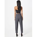 Copenhagen Muse - Muse Cmtailor-Pa - Broek - Grijs