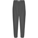 Copenhagen Muse - Muse Cmtailor-Pa - Broek - Grijs