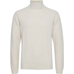 Casual Friday Trui 'CFKarl'  beige