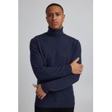 Casual Friday - Karl - Trui - Navy - Col