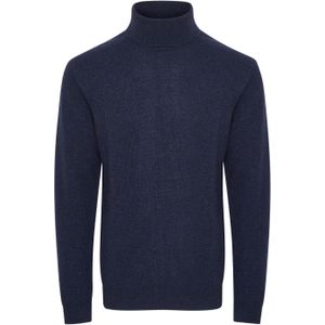 Casual Friday - Karl - Trui - Navy - Col