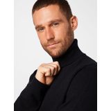 Casual Friday - Karl - Trui - Antraciet - Col