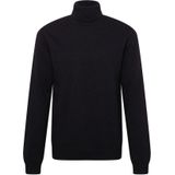 Casual Friday - Karl - Trui - Antraciet - Col