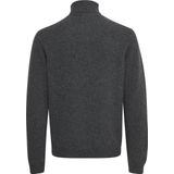 Casual Friday Trui 'CFKarl'  donkergrijs