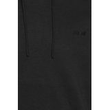 Blend Kapuzensweatshirt BHNAFTALI