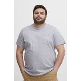 Blend He BHNASIR - Tee Heren T-shirt