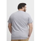 Blend He BHNASIR - Tee Heren T-shirt