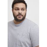 Blend He BHNASIR - Tee Heren T-shirt