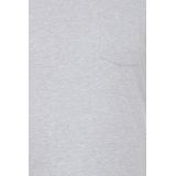 Blend He BHNASIR - Tee Heren T-shirt