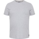 Blend He BHNASIR - Tee Heren T-shirt