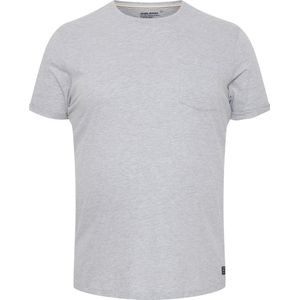 Blend He BHNASIR - Tee Heren T-shirt