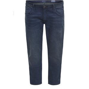 Blend He Twister fit - NOOS Heren Jeans
