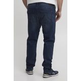 Blend - Twister Fit - Jeans - Donkerblauw