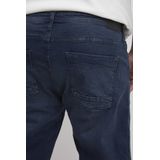 Blend - Twister Fit - Jeans - Donkerblauw