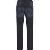 BLEND Jeans 'Twister'  marine